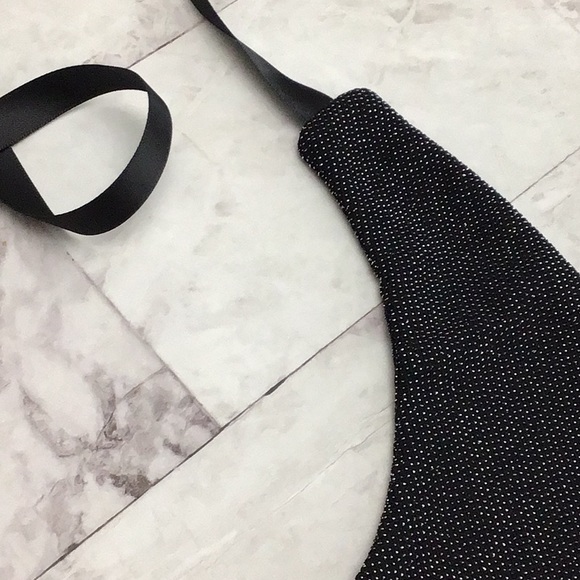 Peter Pan Detachable Collar. - Picture 3 of 5